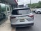 2021 Toyota Sienna XLE 7 Passenger
