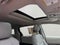 2021 Toyota Sienna XLE 7 Passenger