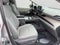 2021 Toyota Sienna XLE 7 Passenger