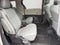 2021 Toyota Sienna XLE 7 Passenger