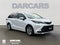 2025 Toyota Sienna XLE 7 Passenger