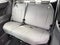 2025 Toyota Sienna XLE 7 Passenger