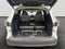 2025 Toyota Sienna XLE 7 Passenger