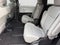 2025 Toyota Sienna XLE 7 Passenger