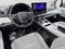 2025 Toyota Sienna XLE 7 Passenger