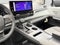 2025 Toyota Sienna XLE 7 Passenger