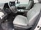 2025 Toyota Sienna XLE 7 Passenger