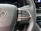 2025 Toyota Sienna XLE 7 Passenger