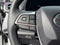 2025 Toyota Sienna XLE 7 Passenger