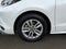 2025 Toyota Sienna XLE 7 Passenger