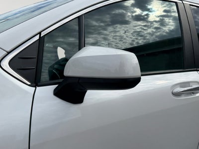 2025 Toyota Sienna XLE 7 Passenger