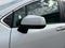 2025 Toyota Sienna XLE 7 Passenger