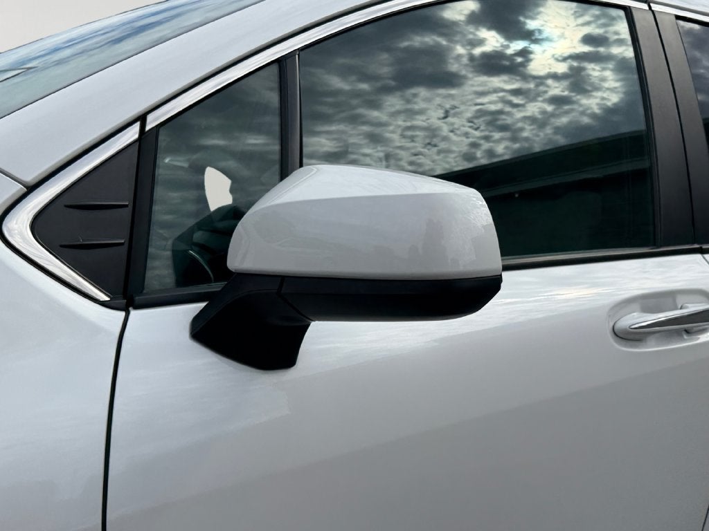 2025 Toyota Sienna XLE 7 Passenger