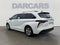 2025 Toyota Sienna XLE 7 Passenger