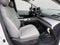 2025 Toyota Sienna XLE 7 Passenger