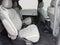 2025 Toyota Sienna XLE 7 Passenger