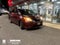 2014 Toyota Sienna LE 8 Passenger