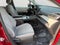 2025 Toyota Sienna LE 8 Passenger