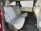 2025 Toyota Sienna LE 8 Passenger
