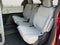 2025 Toyota Sienna LE 8 Passenger
