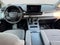 2025 Toyota Sienna LE 8 Passenger