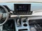 2025 Toyota Sienna LE 8 Passenger