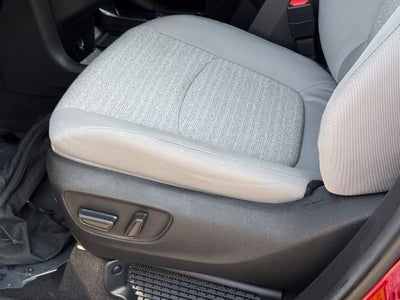 2025 Toyota Sienna LE 8 Passenger