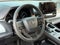 2025 Toyota Sienna LE 8 Passenger
