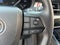 2025 Toyota Sienna LE 8 Passenger