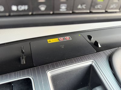 2025 Toyota Sienna LE 8 Passenger