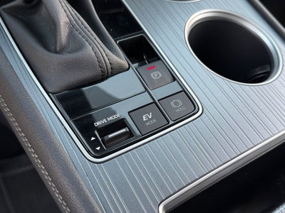 2025 Toyota Sienna LE 8 Passenger