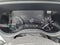 2025 Toyota Sienna LE 8 Passenger