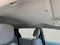 2025 Toyota Sienna LE 8 Passenger
