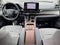2024 Toyota Sienna LE 8 Passenger