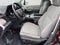 2024 Toyota Sienna LE 8 Passenger