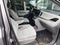 2017 Toyota Sienna LE 8 Passenger