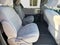 2020 Toyota Sienna LE 7 Passenger