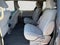 2020 Toyota Sienna LE 7 Passenger