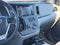 2020 Toyota Sienna LE 7 Passenger