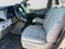 2020 Toyota Sienna LE 7 Passenger