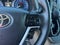 2020 Toyota Sienna LE 7 Passenger