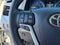 2020 Toyota Sienna LE 7 Passenger