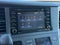 2020 Toyota Sienna LE 7 Passenger
