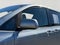 2020 Toyota Sienna LE 7 Passenger