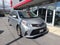 2020 Toyota Sienna LE 8 Passenger