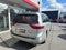 2020 Toyota Sienna LE 8 Passenger