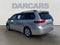 2020 Toyota Sienna LE 7 Passenger