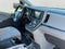 2020 Toyota Sienna LE 7 Passenger