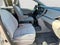 2020 Toyota Sienna LE 7 Passenger