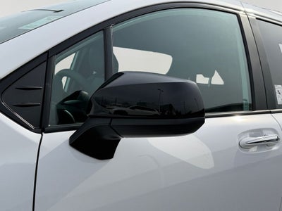 2025 Toyota Sienna XSE 7 Passenger